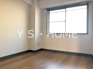 エバーグレース５４３ その他8