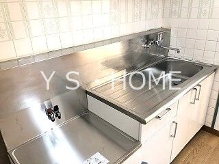 エバーグレース５４３ その他9