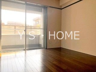 エバーグレース５４３ その他10