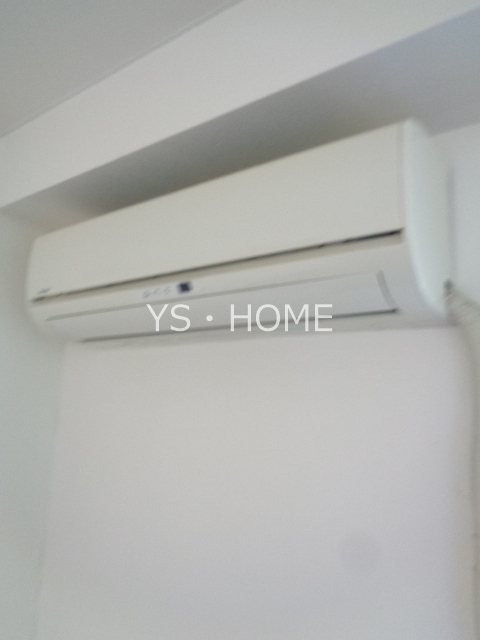 センチュリー三鷹 その他15