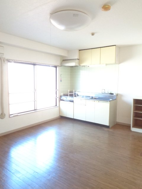 センチュリー三鷹 その他19