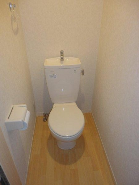 アルディ その他1