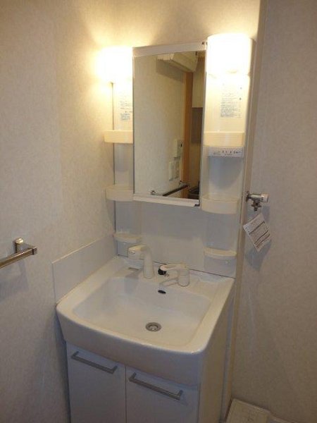 アルディ その他2