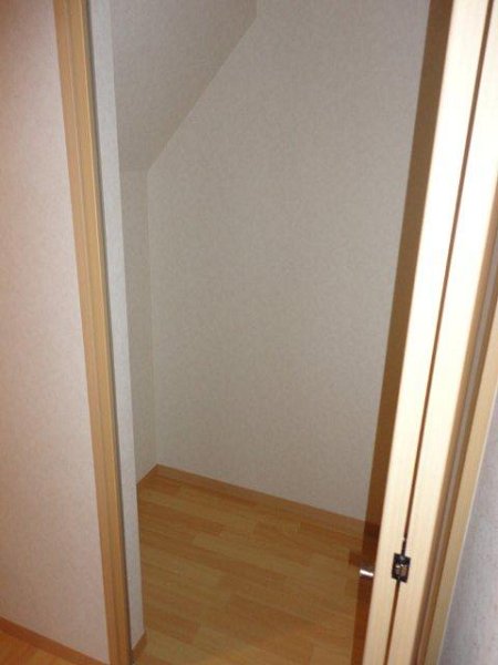 アルディ その他3