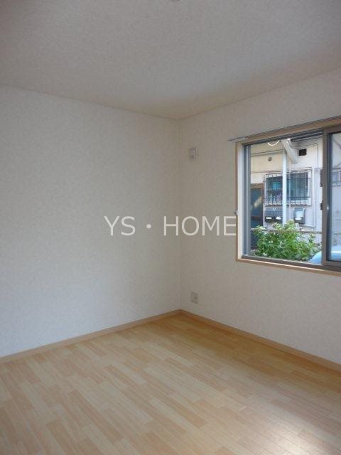 アルディ その他11