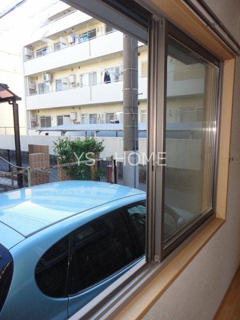 アルディ その他13