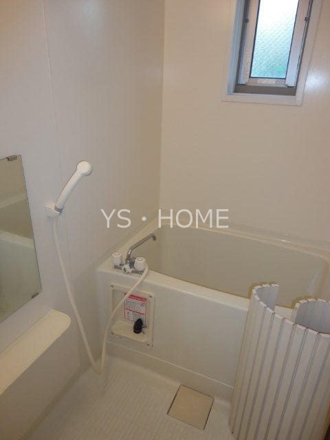 アルディ その他15