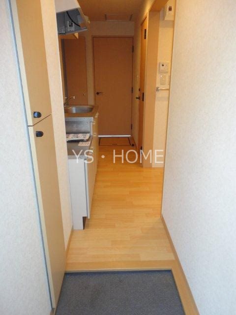 アルディ その他18