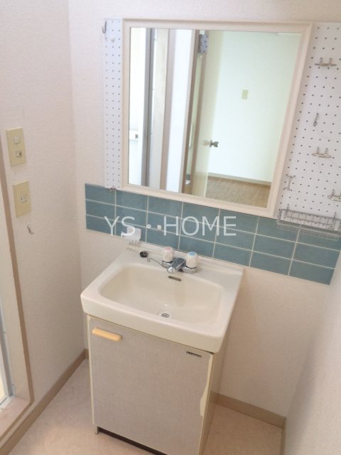 センチュリー三鷹 その他1