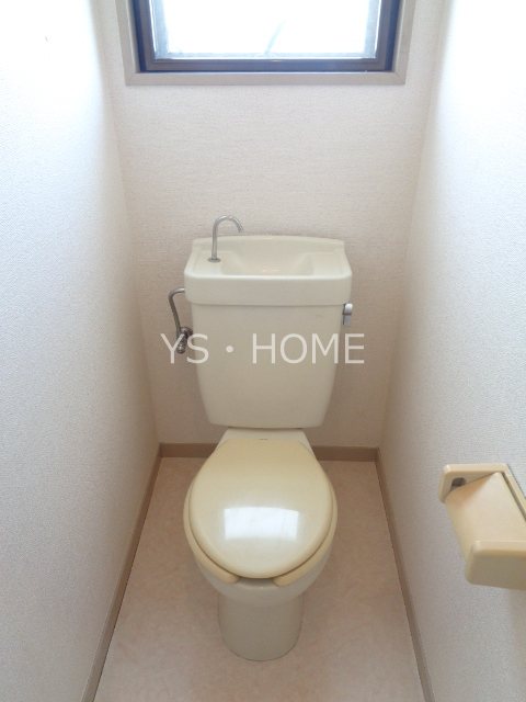 センチュリー三鷹 その他2