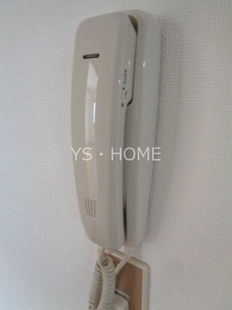 センチュリー三鷹 その他4