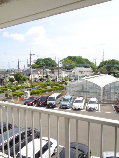 センチュリー三鷹 その他6