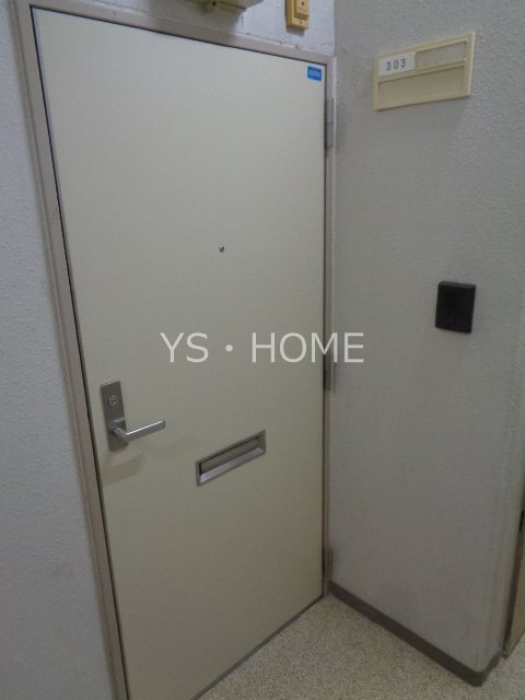 センチュリー三鷹 その他10