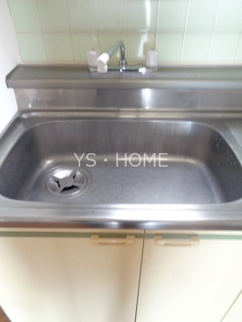 センチュリー三鷹 その他13