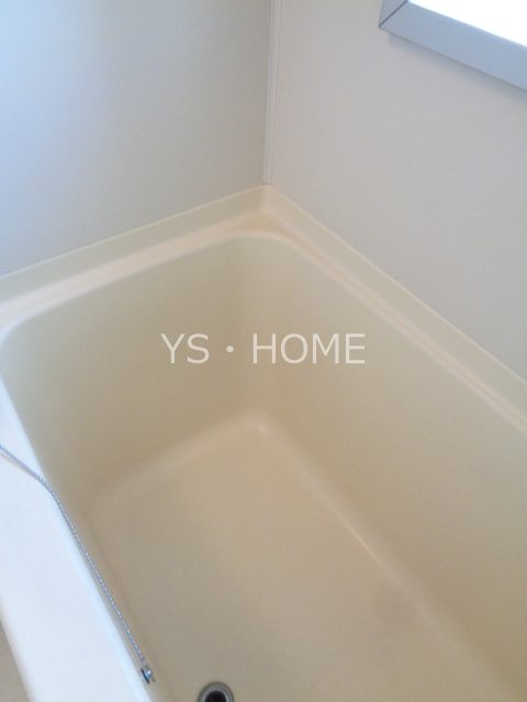 センチュリー三鷹 その他16