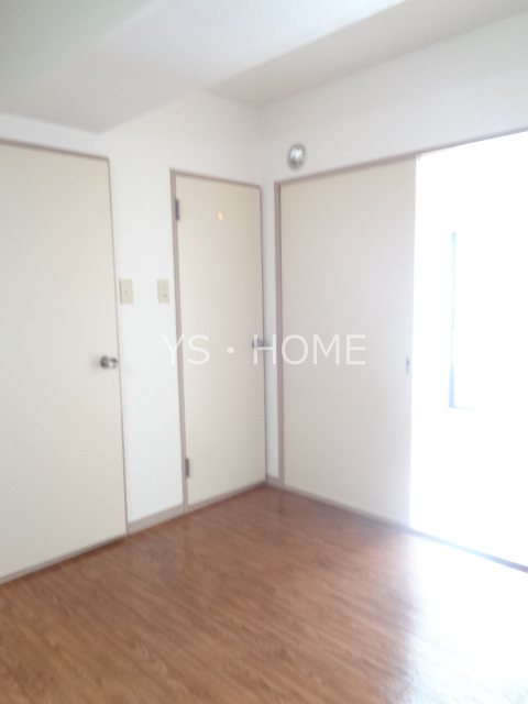 センチュリー三鷹 その他17