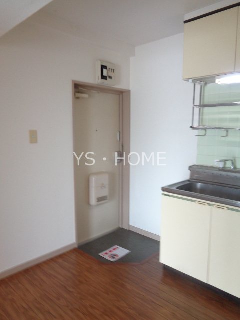 センチュリー三鷹 その他18