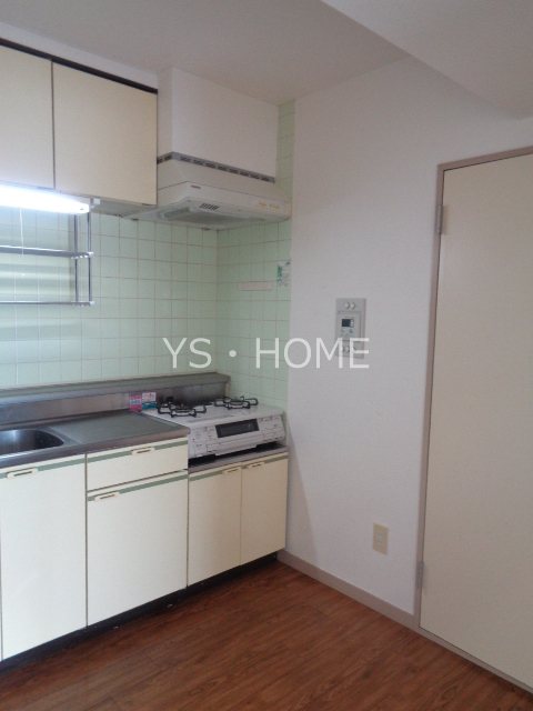 センチュリー三鷹 その他19