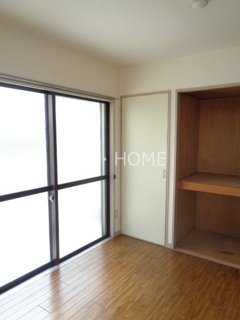 センチュリー三鷹 その他20