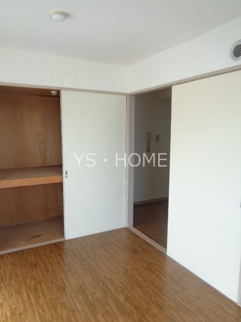 センチュリー三鷹 その他21