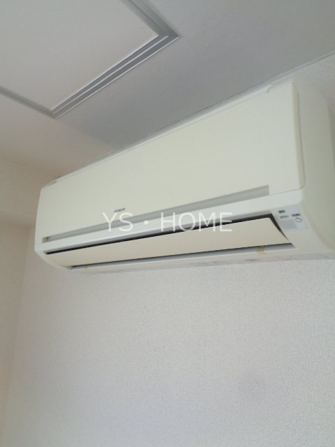 センチュリー三鷹 その他23