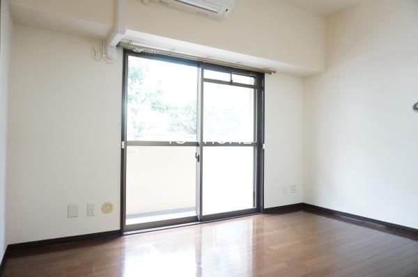 ハイムローゼ その他1