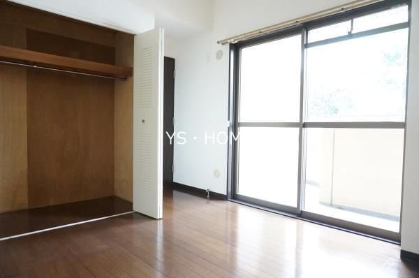 ハイムローゼ その他2