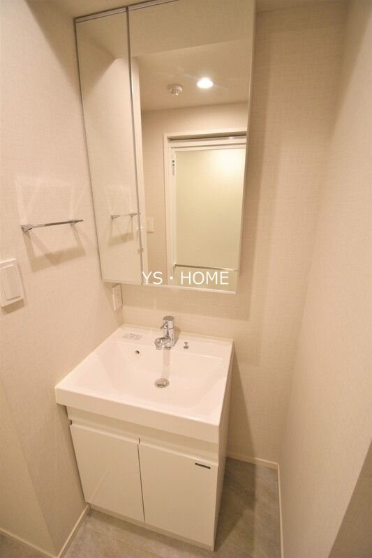 アリーチェ中野野方 その他1