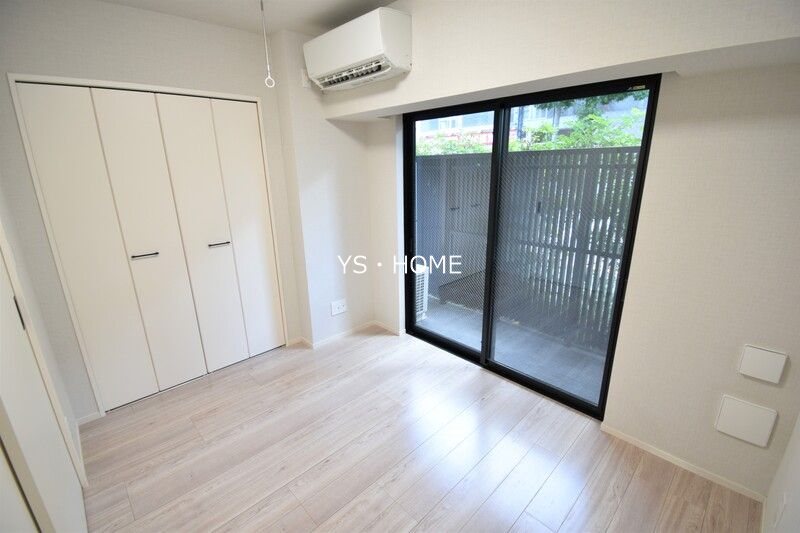 アリーチェ中野野方 その他2