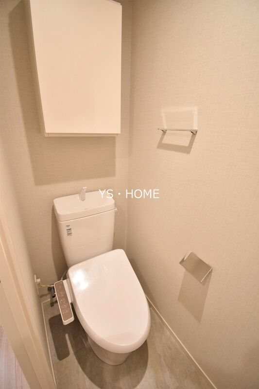 アリーチェ中野野方 その他3