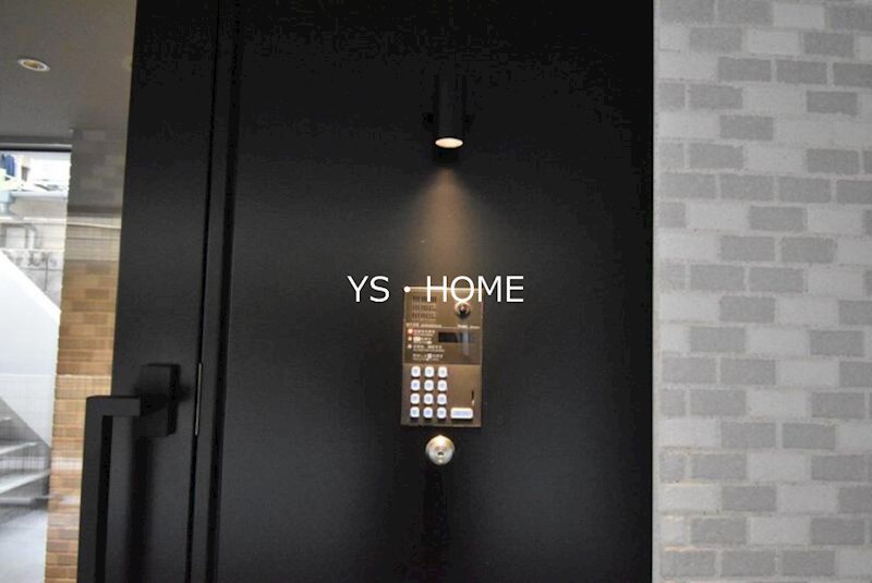 アリーチェ中野野方 その他5