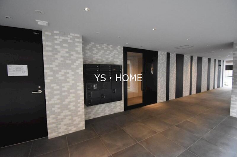 アリーチェ中野野方 その他6