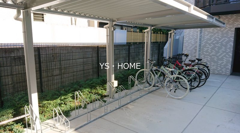 アリーチェ中野野方 その他7