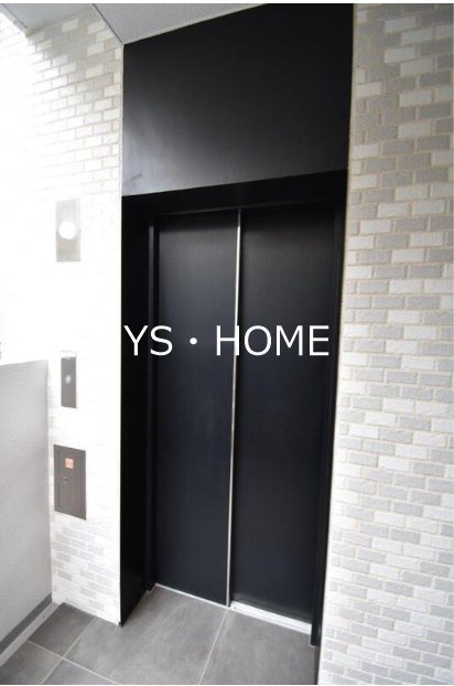 アリーチェ中野野方 その他9