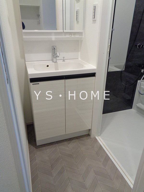 ハーモニーレジデンス東京武蔵関WEST　SIDE その他1