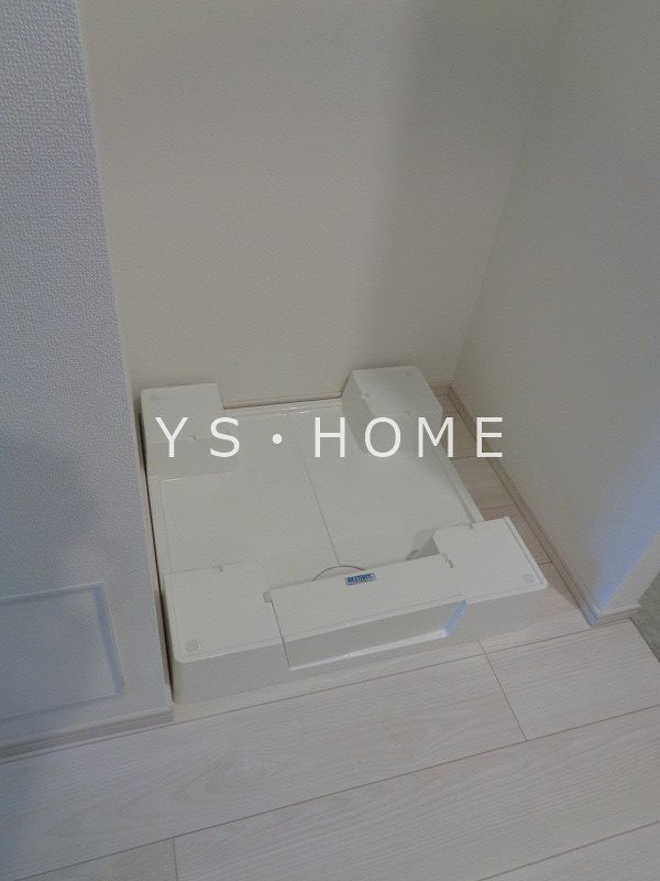 ハーモニーレジデンス東京武蔵関WEST　SIDE その他3