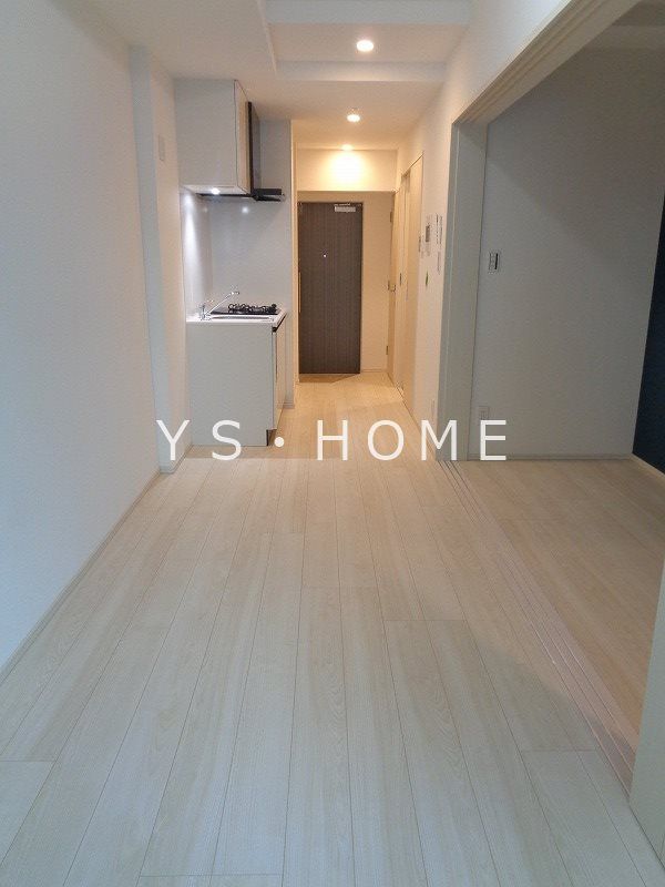 ハーモニーレジデンス東京武蔵関WEST　SIDE その他7