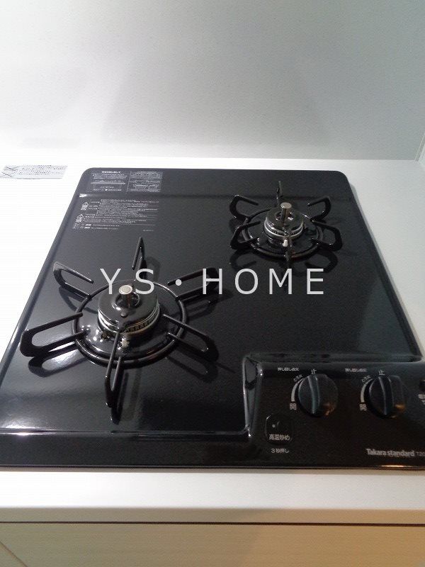 ハーモニーレジデンス東京武蔵関WEST　SIDE その他8