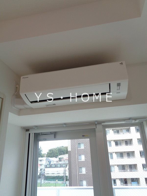 ハーモニーレジデンス東京武蔵関WEST　SIDE その他12