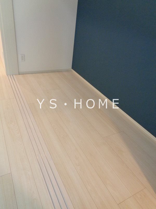 ハーモニーレジデンス東京武蔵関WEST　SIDE その他14