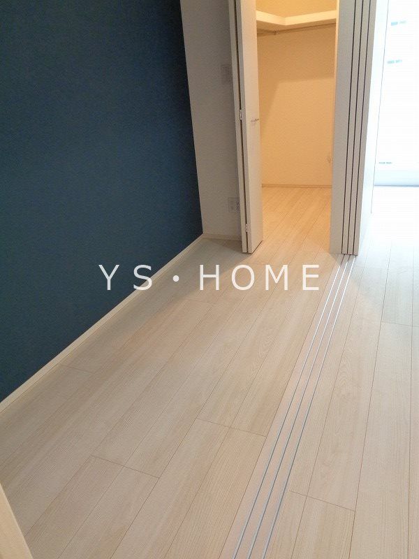 ハーモニーレジデンス東京武蔵関WEST　SIDE その他15