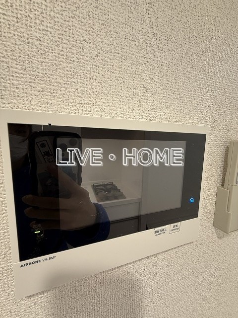 その他5