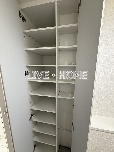 その他11