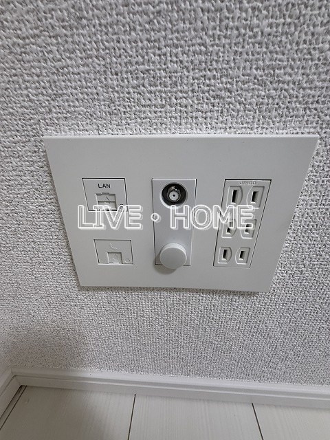 その他14