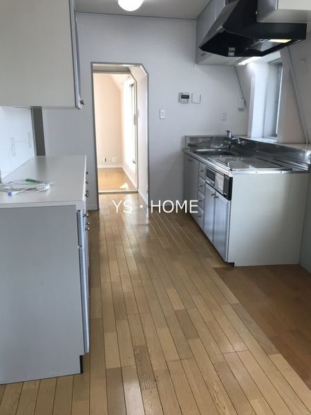 フェリス成田 その他1