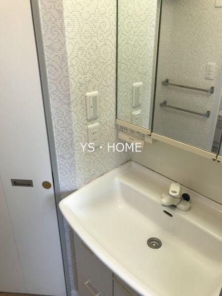 フェリス成田 その他2