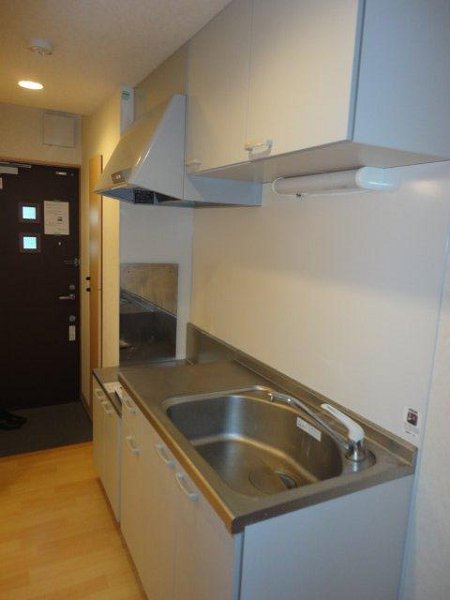 アルディ その他8