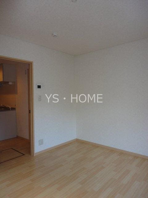 アルディ その他10