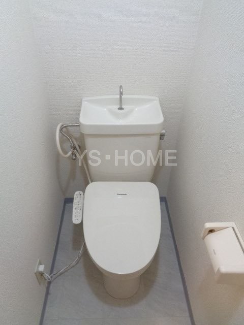 エミネンス その他1