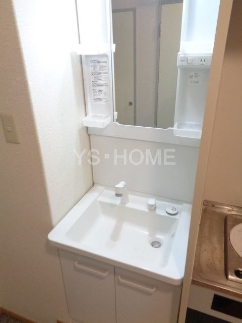 エミネンス その他2